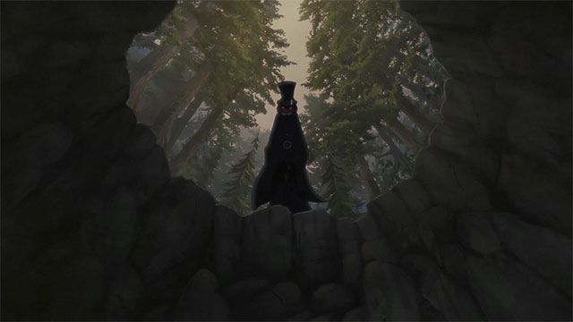 Bye Sweet Carole Bye Sweet Carole