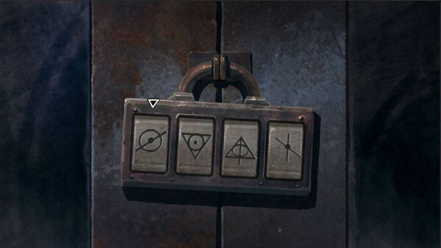 Hình ảnh trong game Alices World-TENOKE