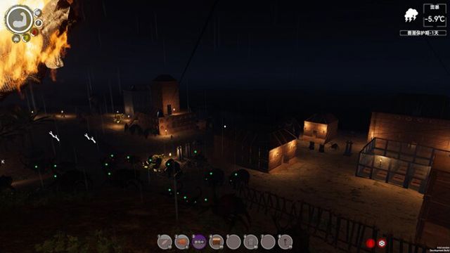 Hình ảnh trong game Island Notes v1.13-P2P