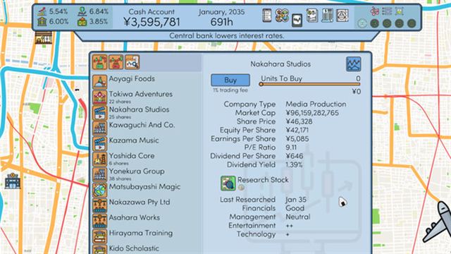 Hình ảnh trong game This Grand Life 2 v1.01.28-P2P