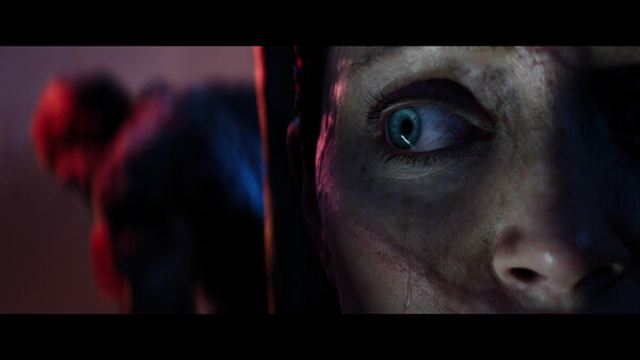 Hình ảnh trong game Senuas Saga Hellblade II Enhanced-P2P