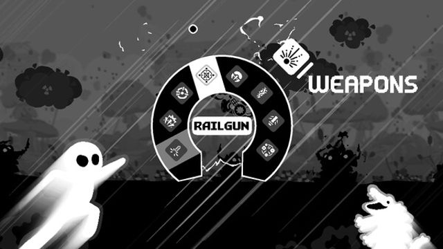 Hình ảnh trong game Gunboat God-TENOKE