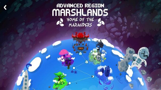 Hình ảnh trong game Gunboat God-TENOKE