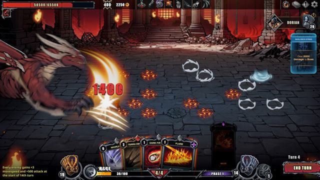 Hình ảnh trong game None Shall Intrude v1.0.0023-P2P