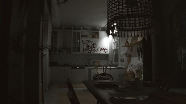 Hình ảnh trong game Supernormal v1.4.2-P2P
