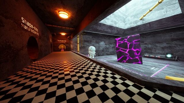 Hình ảnh trong game Orbos Odyssey v1.1.2-P2P
