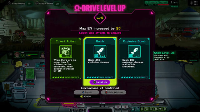 Hình ảnh trong game Live Hard Die Hard-P2P