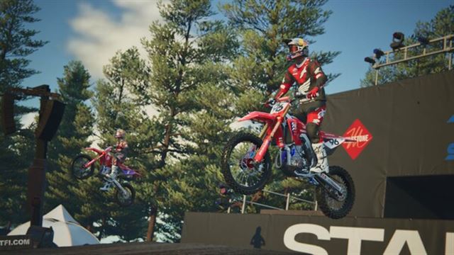 Hình ảnh trong game Monster Energy Supercross 25 The Official Video Game v1576668-P2P