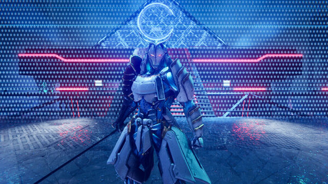 Hình ảnh trong game Ninja Gaiden 4 v1.0.2.0-P2P