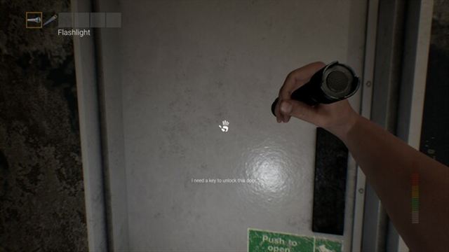 Hình ảnh trong game PANICORE v1.2.0.2-P2P