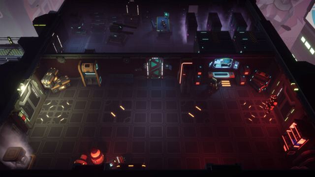 Hình ảnh trong game Shiftn Slay v1.00.07-P2P