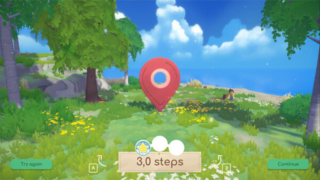 Hình ảnh trong game Map Map A Game About Maps v1.06-P2P