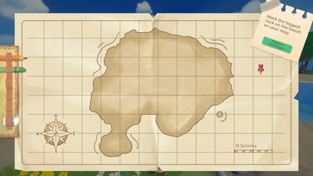 Hình ảnh trong game Map Map A Game About Maps v1.06-P2P