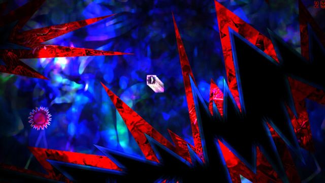 Hình ảnh trong game Forced Sacrifice Lost Soul-TENOKE