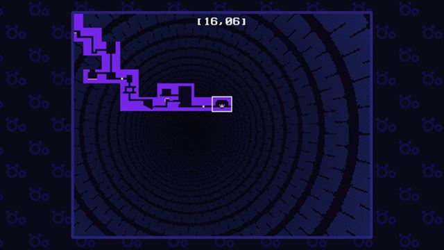Hình ảnh trong game Ooo-GoldBerg