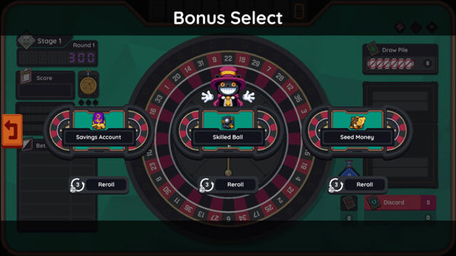 Hình ảnh trong game Bingle Bingle-GoldBerg