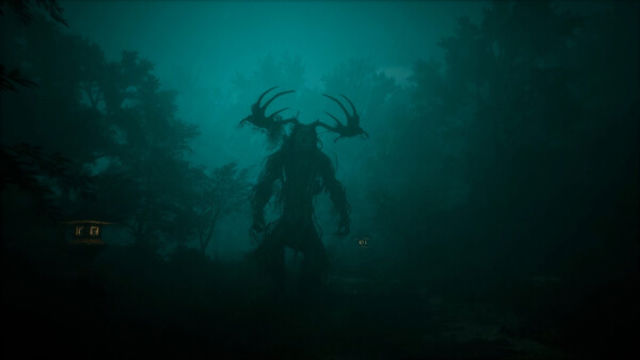 Hình ảnh trong game The Relic The First Guardian v20260806-P2P