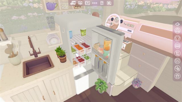 Hình ảnh trong game Camper Van Make it Home v1.2-P2P