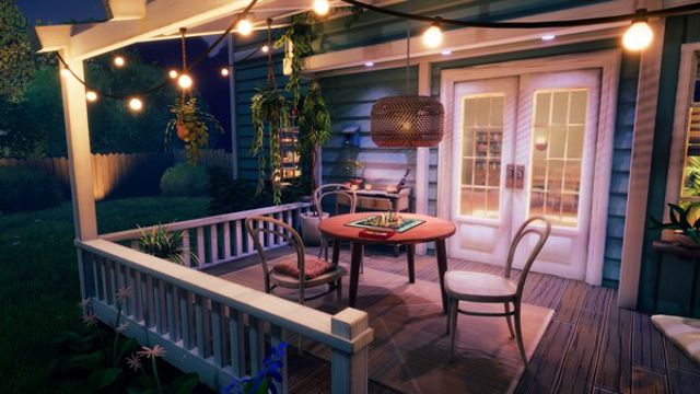 Hình ảnh trong game NEW MONOPOLY v1.10 HYPERVISOR-P2P