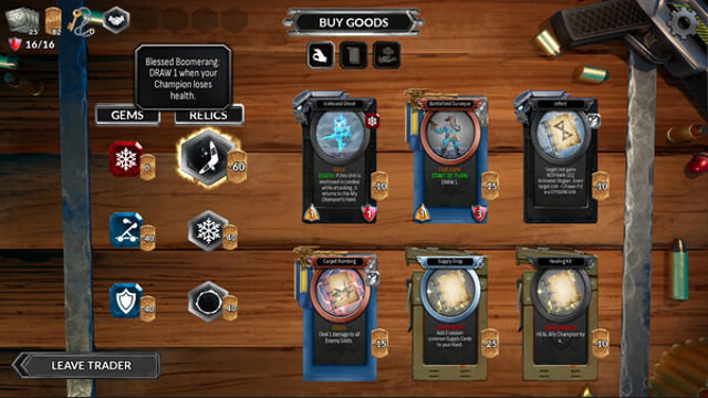 Hình ảnh trong game Dragon Front Adventures-TENOKE