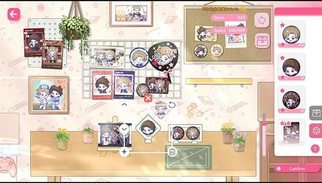 Sensei! I Like You So Much! Sensei! I Like You So Much!