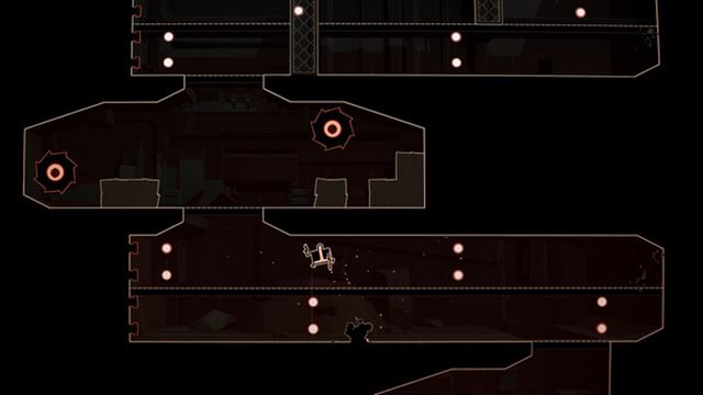 Hình ảnh trong game Shotgun Cop Man v20250620-P2P