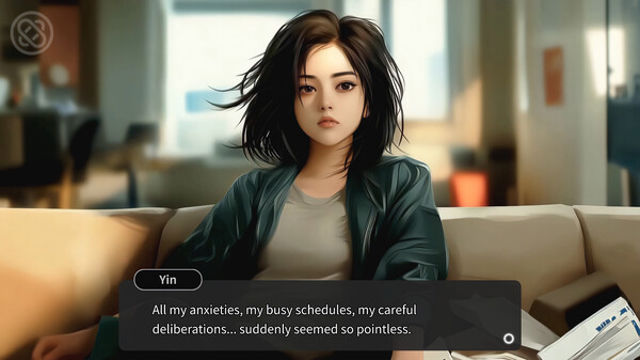 Hình ảnh trong game Escape Everlit-TENOKE