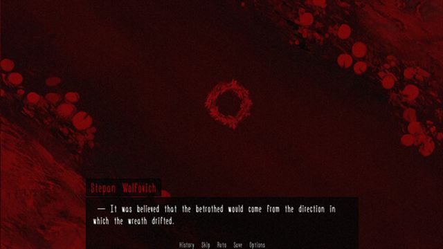 Hình ảnh trong game Banebush v1.2.0-P2P