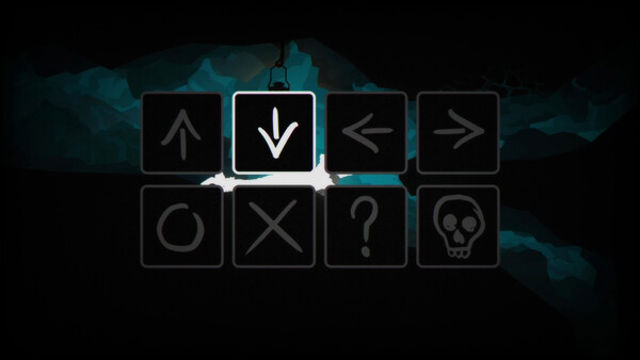 Hình ảnh trong game The Cave Diver-GoldBerg