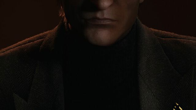 Hình ảnh trong game Dying Light The Beast Deluxe Edition v1.2.1-P2P