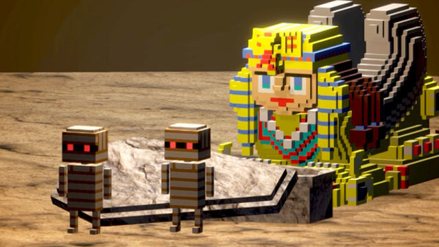 Hình ảnh trong game Dialoop Roguelite Puzzle-TENOKE