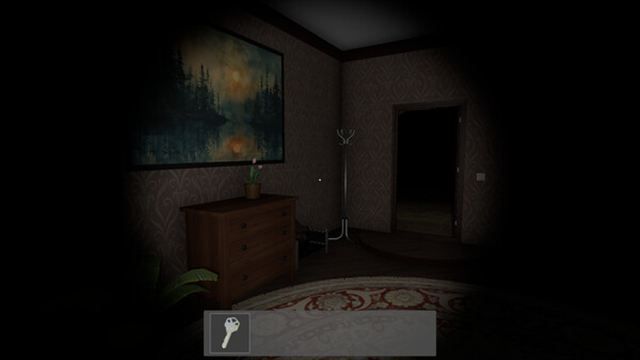 Hình ảnh trong game Last victim House of Fear-TENOKE