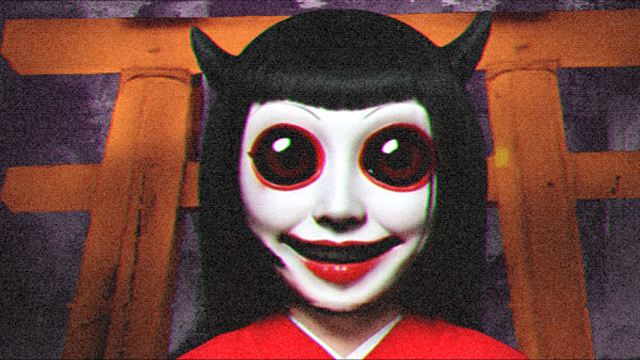 Hình ảnh trong game Karma-TENOKE