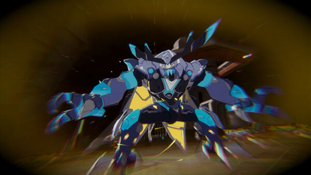 Hình ảnh trong game Star Fire Eternal Cycle v1.27.363-P2P