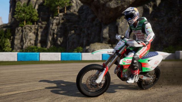 Hình ảnh trong game MotoGP 25 v1726188-P2P