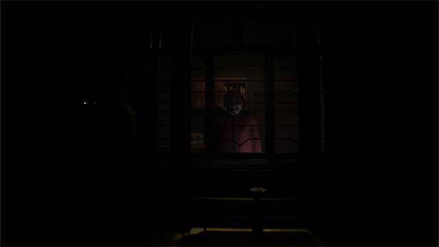 Dread Flats Dread Flats