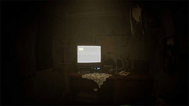 Dread Flats Dread Flats