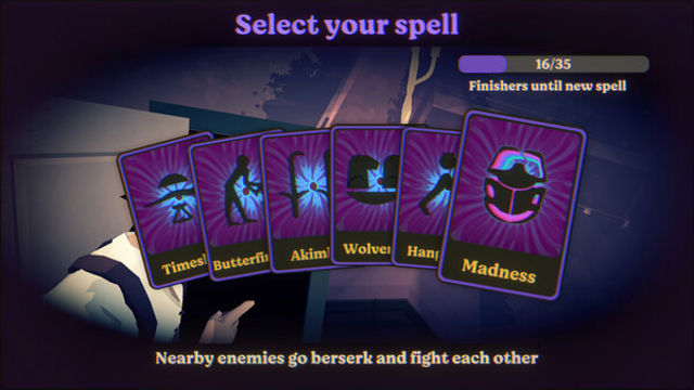 Hình ảnh trong game Jackal v0.9.10-P2P