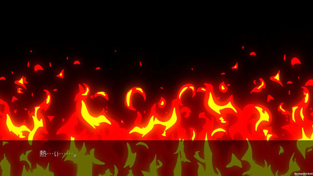 Hình ảnh trong game Pain Pain Go Away-TENOKE