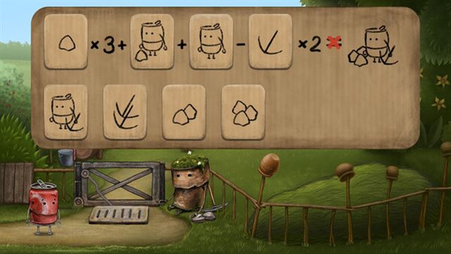 Hình ảnh trong game Boxville 2-Razor1911
