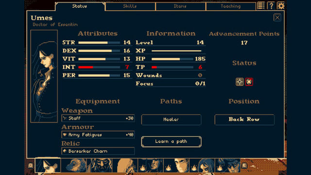 Hình ảnh trong game THYSIASTERY v1.1.14-P2P