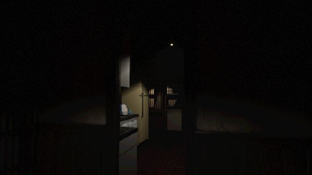 Hình ảnh trong game The Yamamura Estate-TENOKE
