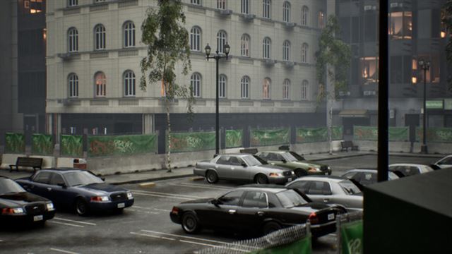 Hình ảnh trong game WorldShadow-TiNYiSO