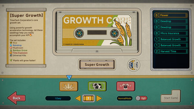 Hình ảnh trong game Rana Card v1.3.7-P2P