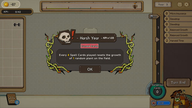 Hình ảnh trong game Rana Card v1.3.8-P2P