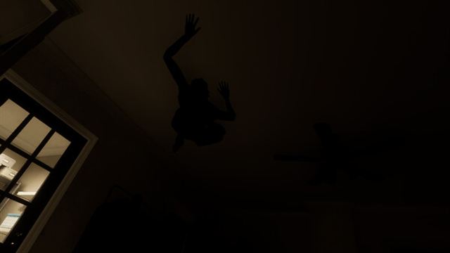 Hình ảnh trong game Silent Still-DRMFREE