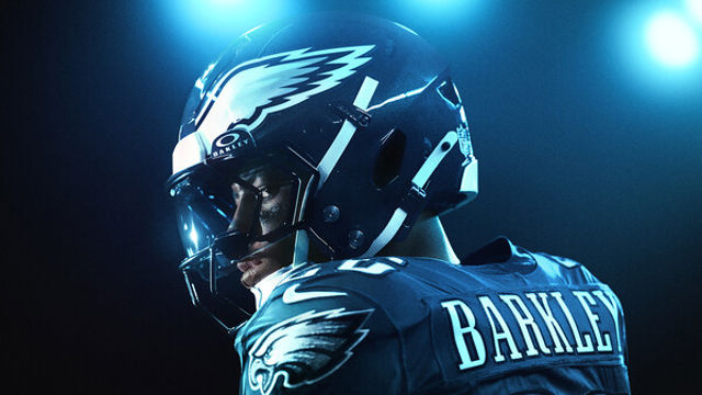 Hình ảnh trong game EA Sports Madden NFL 26 v1.0.133.17820 HYPERVISOR-P2P