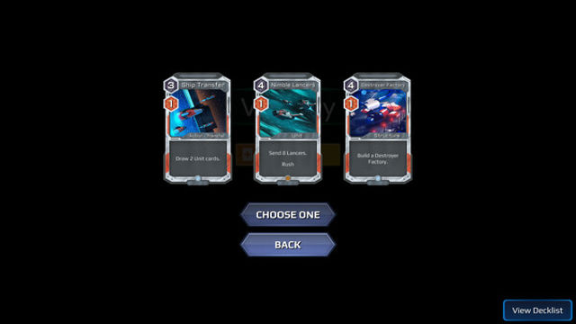 Hình ảnh trong game Flaregate Network-TENOKE