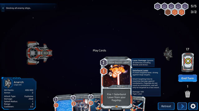 Hình ảnh trong game Flaregate Network-TENOKE