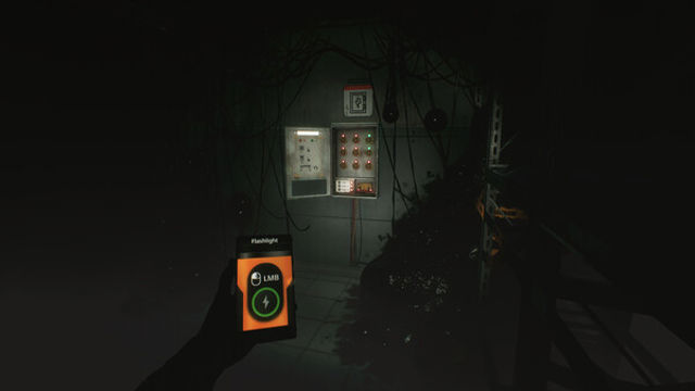 Hình ảnh trong game Corner Shop NightShift-TENOKE